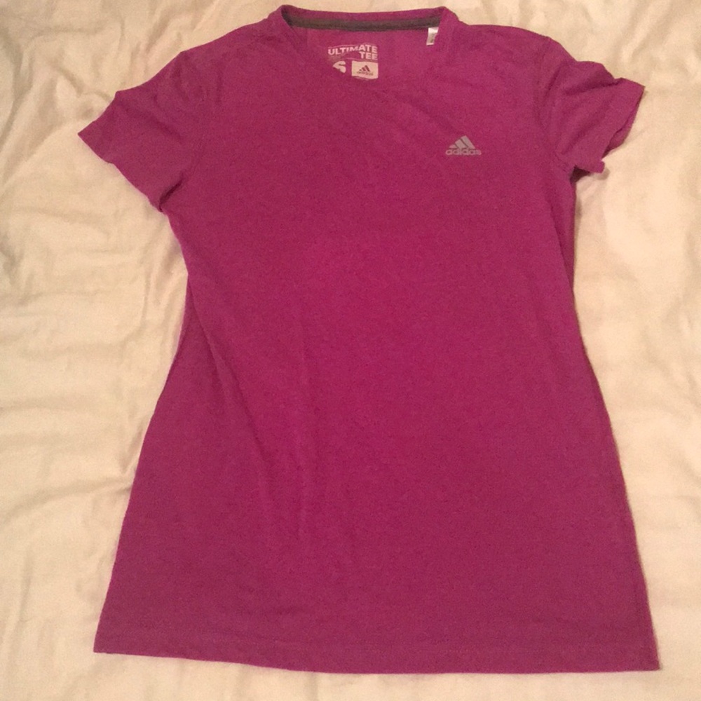 Adidas top